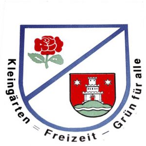 Logo-KGV-Pinneberg